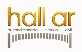 HallAr